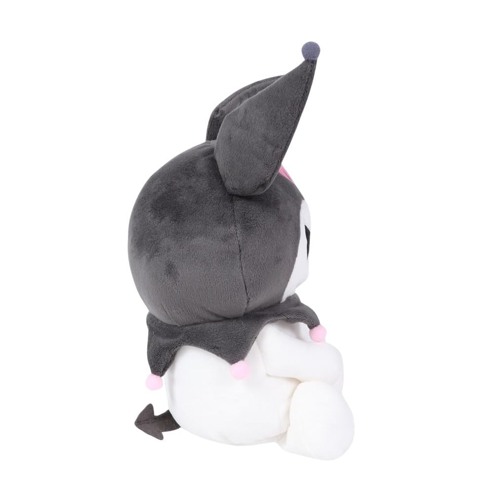 Amazon.co.jp: リンクス(linkx) KUHD001 クロミ ヘッドカバー
